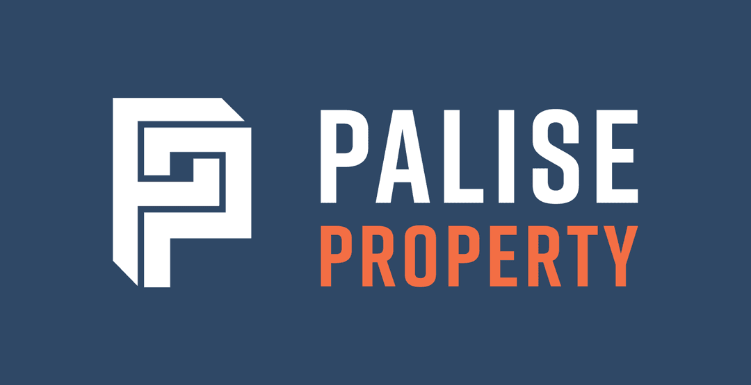 Palise Property